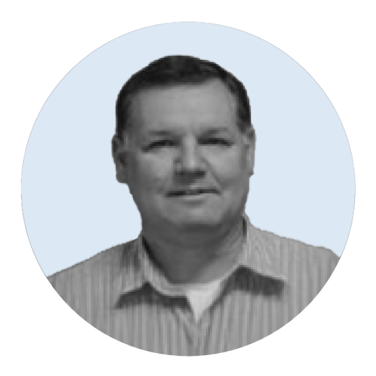 Triview Board Director Erik Demkowicz